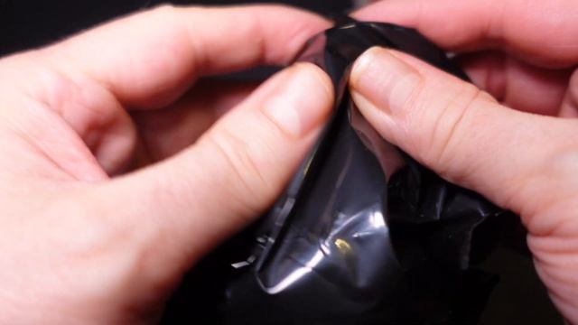 Star Wars The Mandalorian Mini Mysterys Unboxing Folge 3
