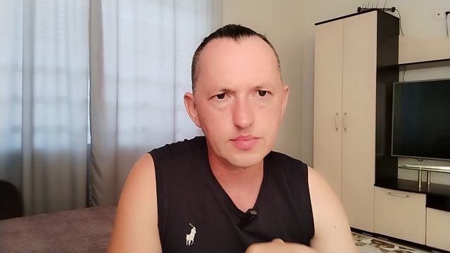 Zig-Therapy Точка сборки Кинезиологический тест Простая психология