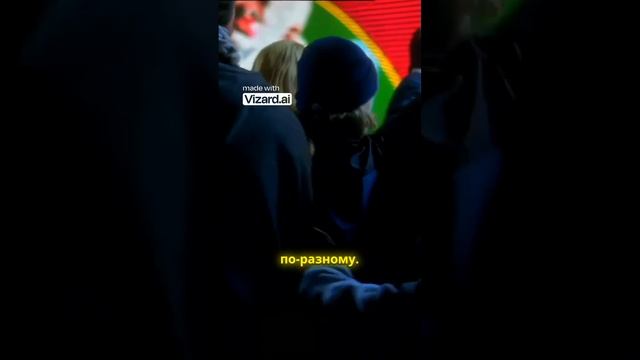 Как Кока-Кола стала символом Нового года
