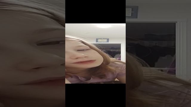 VID_2025_01_16_09_04_14_0927023293455728828552