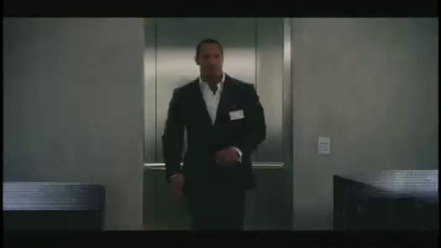 Get Smart tv spot #35