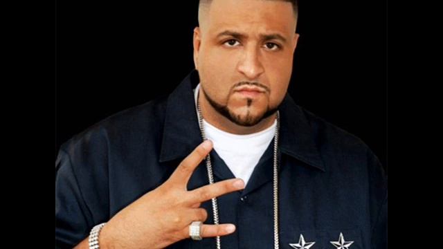 Take it to the Head   [AUDIO] DJ KHALID .wmv