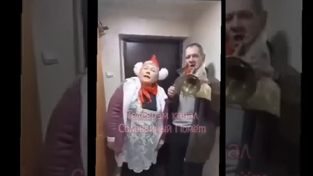 🚹 Д- деградация