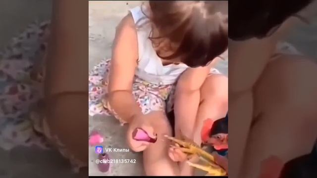 1000780080.mp4