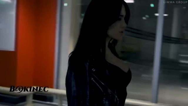 Руслан Набиев feat ASen По Ресторанам Dj Fat Maxx Remix