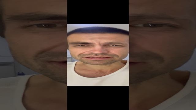 Я за свою Родину!