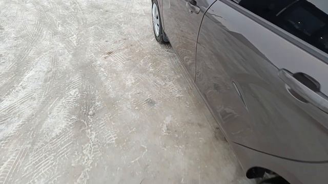 Lada (ВАЗ) Vesta I, 2017 г.в. в наличии в Автофирма _Светлана_ г.Ярославль