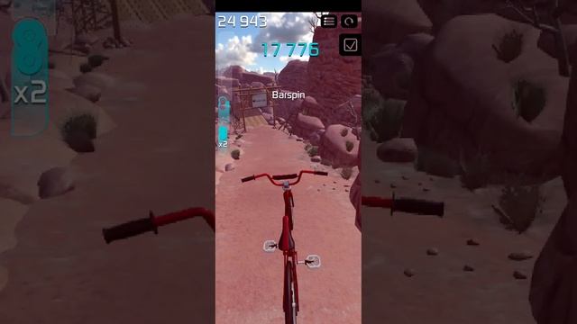 SVID_20250115_190831_1.mp4