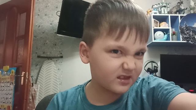 игра в бугульмара