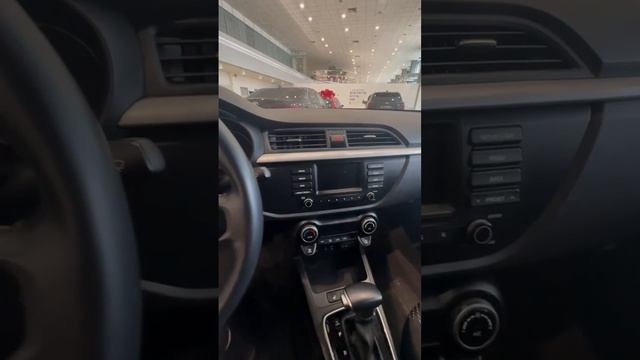 WhatsApp Video 2025-01-16 at 08.22.08