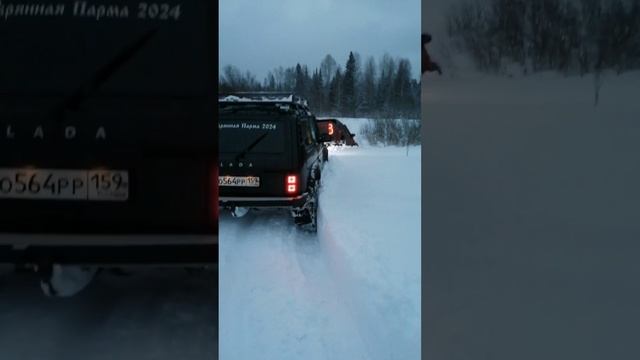 lv_0_20250115191841.mp4