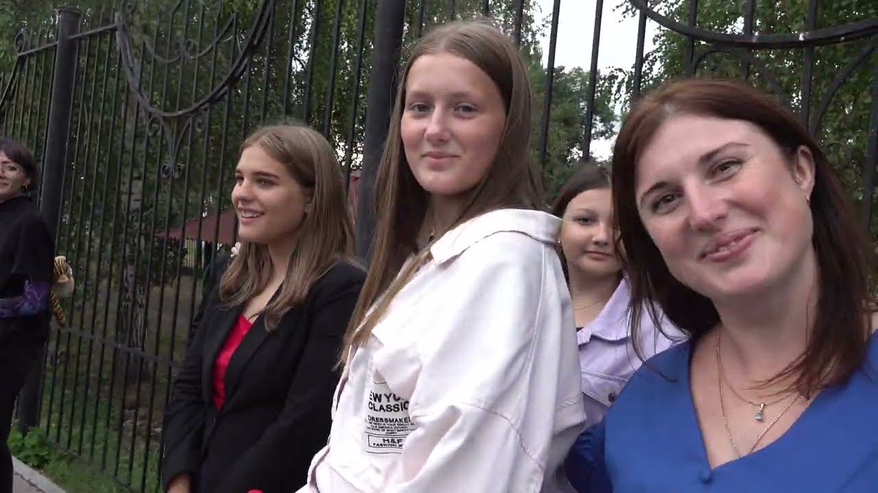 Проект «Культурные пути России: направление Пермь», город Кунгур