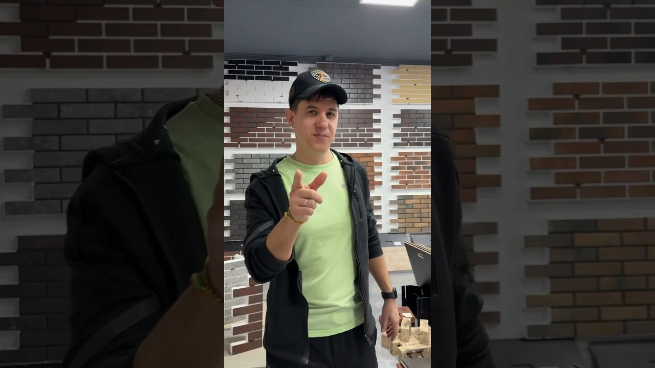 Подписывайтесь на канал, у нас много полезного, связь в шапке профиля