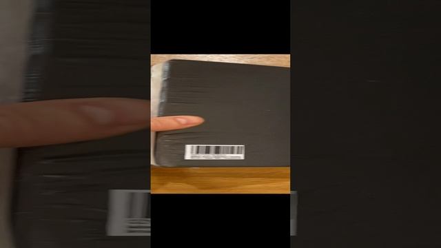 Книга.: 1ч.: Библия .: Твердый переплет черная.: 1750р ✅