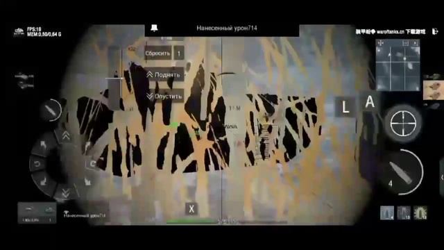 wt auf e 100 | panzer war | обычный день на вафле