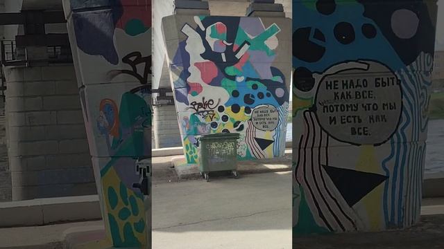 1000002213.mp4