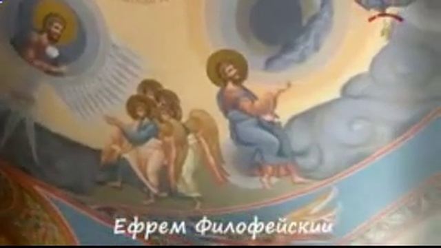 Мы  ВСЕ   больны