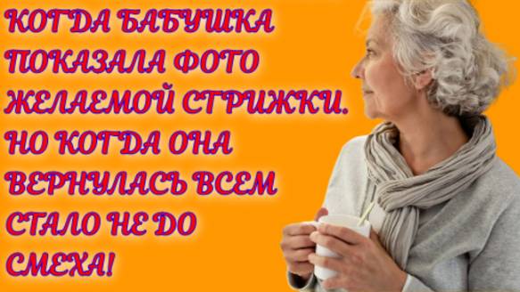 Жизненные истории | Весь салон смеялся... | Аудио рассказы на Рутуб | Смотреть Рутуб