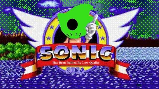 Sonic.ROM