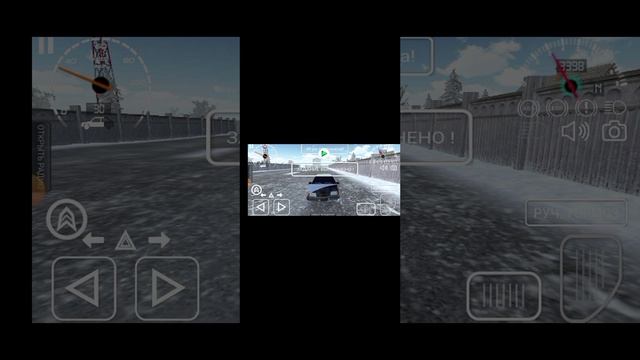1000004157.mp4