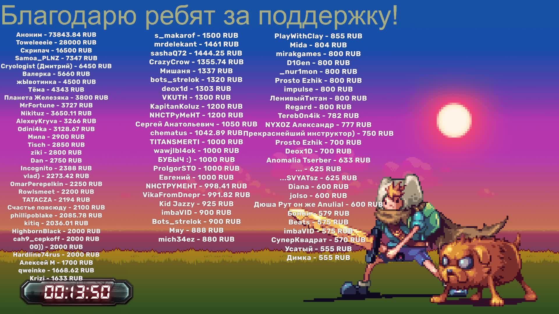 ⭐️Разыгрываю свой первый мерч⭐️!розыгрыш !приют !tg  #hs #hearthstone #hsbg #обучение #карты