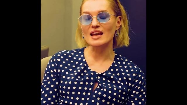 Сегодняшняя Пища Для Размышления