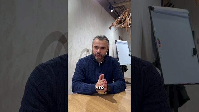 Как ответы на отзывы влияют на репутацию бренда? #бренд #маркетплейсы