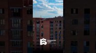 ЖК БИРЮЗОВА_ПАРК l СЕВЕРНАЯ_КОМПАНИЯ