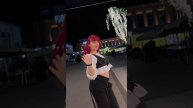 Midas Touch - KISS OF LIFE #Midas_Touch_Challenge #kpopinpublic #kpop #dancecover #kissoflife