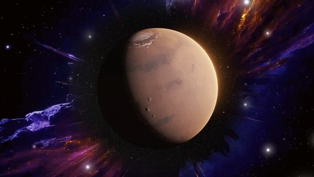 video-output-93DE5853-268E-4715-995F-38AB7D51ADDF