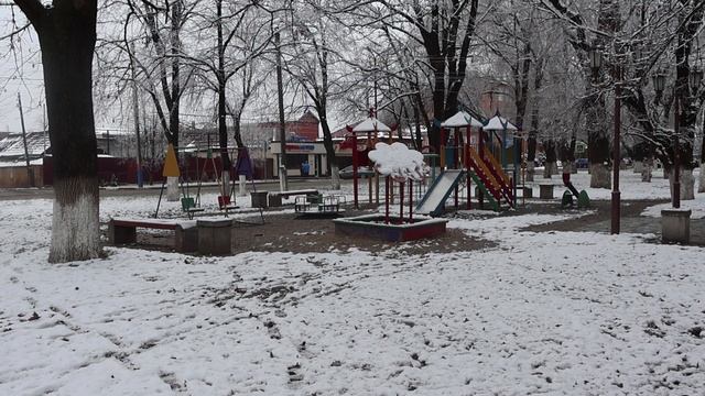 В Армавире работают комплексы автоматической фиксации правонарушений в сфере благоустройства