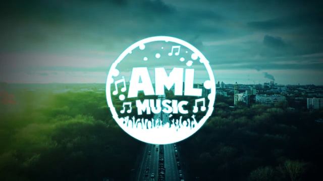 Мальбэк - Равнодушие ft. Сюзанна (Symbolnatic Remix)