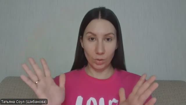 О следствиях и причинах происходящего в нашей жизни