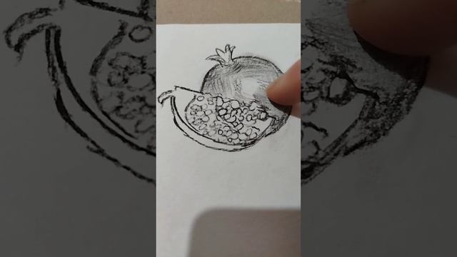 Рисунок