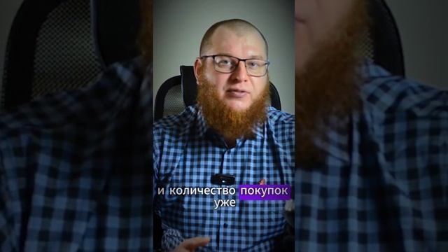 КАК ИЗБЕЖАТЬ ДЕТСКИХ ИСТЕРИК? #конфликтолог #отношениясдетьми #психология #конфликтбарахлит #истерик