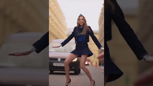 Счастье есть!