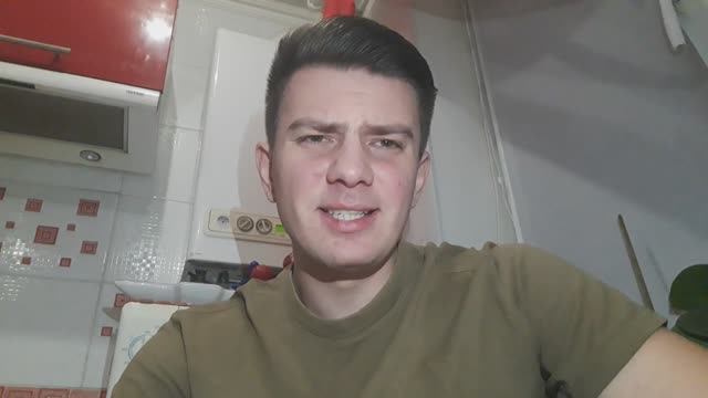Песня: "Смуглянка"