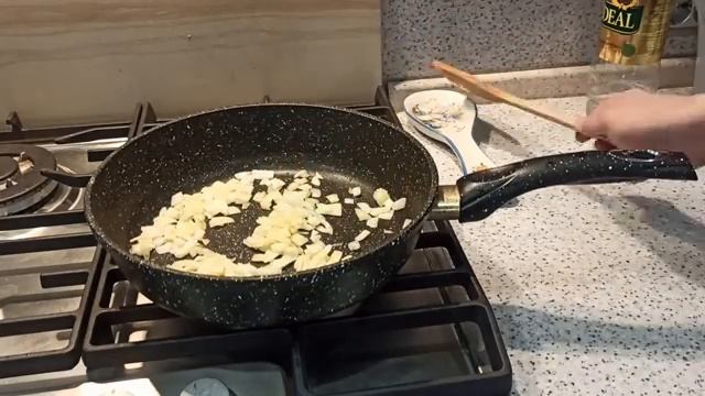 Турецкая пицца "Пиде"