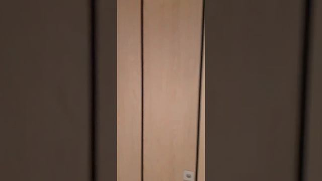J22446 Продажа 1-комнатная квартира, 59.6 м², 2/11 эт.