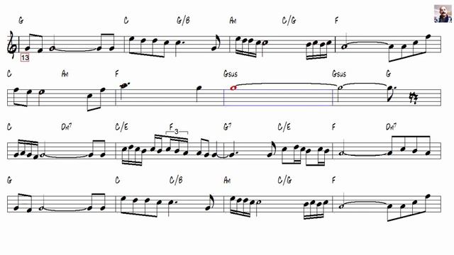 Gabriel_s_Oboe_Ennio_Morricone_Alto_Sax_480p_MUX[1]