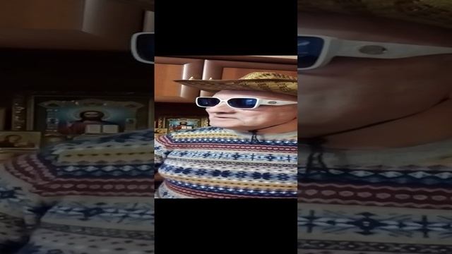 Вспыхнет лето
