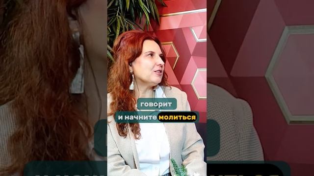 Сколько нужно  тишины #психология #киржанова #психолог #саморазвитие #самопознание #михаилтокмак