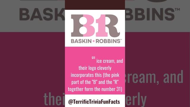 SECRETS behind famous company logos that you wouldn't guess! 🤔💡#shorts #facts #brands #logos