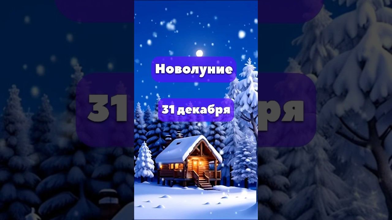 27 декабря 2024 г.