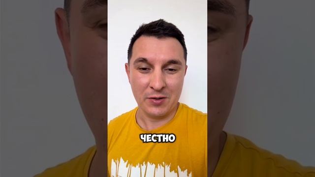 🎥 Почему честные отзывы важны для бизнеса на маркетплейсах?