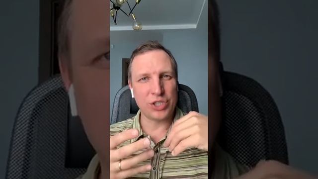 Кто такой архитектор и что он делает. Описание профессии.
