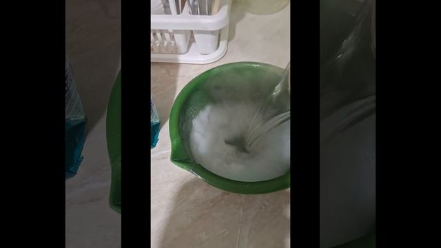 Всё будет Фаберлик