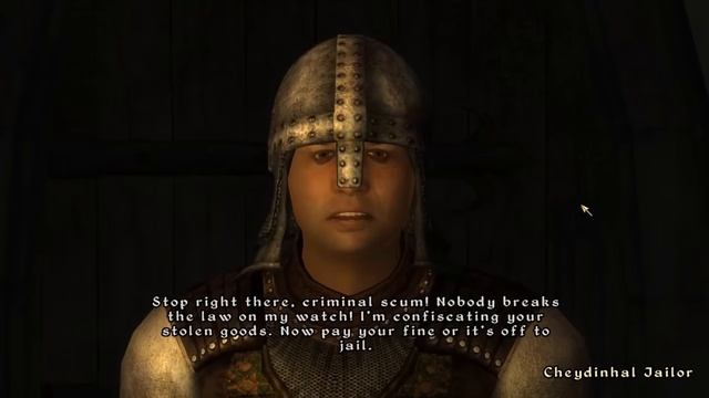 (Биточек) The Elder Scrolls Online глазами новичка в 2021 году ｜ TESO
