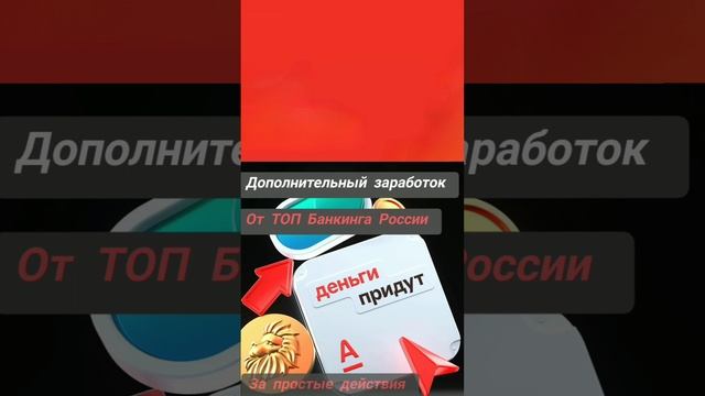 1000071428.mp4
