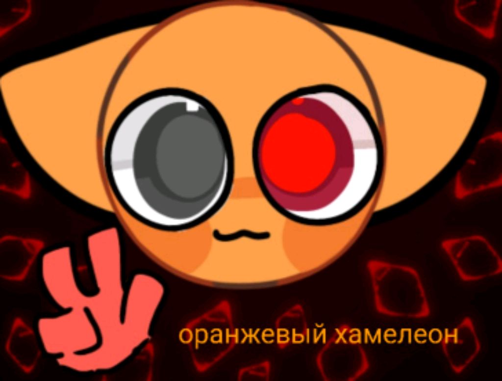 играем в роблокс